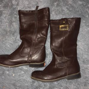 Michael Kors boots